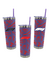 Termo F1 - 27oz - Morado - comprar en línea