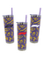 Imagen de Termo F1 - 27oz