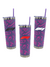 Termo F1 - 27oz
