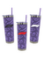 Termo F1 - 27oz - comprar en línea