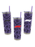 Termo F1 - 27oz - Morado en internet