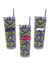 Imagen de Termo F1 - 27oz - Morado