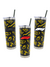 Termo F1 - 27oz en internet
