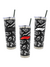 Termo F1 - 27oz - Racing Map