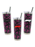 Termo F1 - 27oz