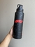 Termo F1 - 1 Litro - comprar en línea