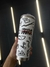 Termo Red Bull Racing - 27oz
