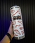 Termo Red Bull Racing - 27oz en internet