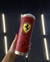 Termo Ferrari - 27oz - comprar en línea