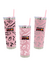 Termo Red Bull Racing - 27oz - comprar en línea