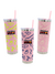 Termo Red Bull Racing - 27oz - tienda en línea