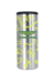 3 en 1 - Aston Martin - 12oz - comprar en línea