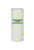 3 en 1 - Aston Martin - 12oz en internet