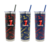 Termo Max Verstappen - 27oz - comprar en línea