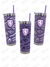 Termo Ferrari - 27oz - Morado - comprar en línea