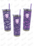 Termo Ferrari - 27oz - Morado en internet
