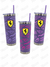 Termo Ferrari - 27oz en internet