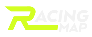 Racing Map
