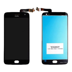 Modulo Pantalla Motorola Moto G5 Plus Original - comprar online