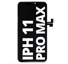 Modulo Pantalla Display Iphone 11 Pro Max A2161 A2218 - comprar online