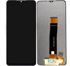 Modulo Pantalla Samsung A04s A047 / A13 5G Original en internet
