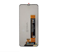Modulo Pantalla Samsung A13 4G (A135) / M13 Original - comprar online