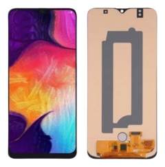Modulo Pantalla Samsung A30/A50 Oled - comprar online