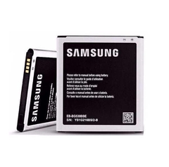 Bateria Samsung J2 Prime