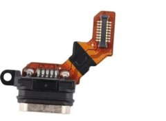 Flex Placa de Carga Sony M4 Aqua E2303 E2306 E2353 Original - comprar online