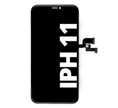 Modulo Pantalla Display Iphone 11 Oled A2111 A2223 - comprar online