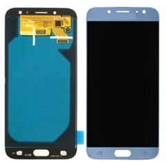 Moudulo Pantalla Samsung J7 Pro J730 OLED - Service Center