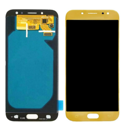 Moudulo Pantalla Samsung J7 Pro J730 OLED - comprar online