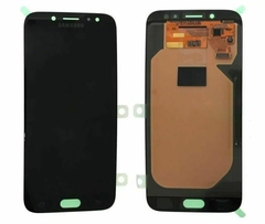 Moudulo Pantalla Samsung J7 Pro J730 OLED en internet