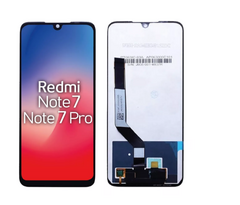 Modulo Pantalla Xiaomi Redmi Note 7 / Note 7 Pro - comprar online