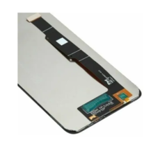 Modulo Pantalla Display Touch Tactil TCL 20Se T671 - comprar online