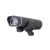 Luz Delantera Van eyes - comprar online