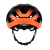 Casco Tonic Kineticore Lazer-Volta Edition - tienda online
