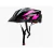 Casco Smart Mtb 25 Ventilaciones Visera 54-60 en internet