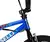 Bicicleta Tomaselli XT-3 R20 tipo BMX - comprar online