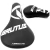 ASIENTO ABSOLUTE BRUTUS PLUS NEGRO/BLANCO