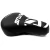 ASIENTO ABSOLUTE BRUTUS PLUS NEGRO/BLANCO - comprar online