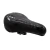 ASIENTO BMX NITRO C/CARRITO - Murua Bikes