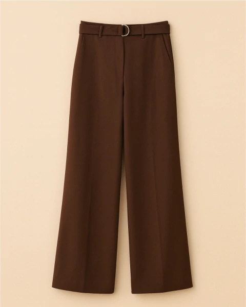 Pantalón sastrero Eva - comprar online