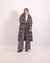 Campera Jagger en internet