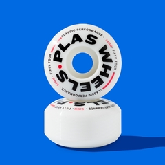 Skate Completo VEGAN - tienda online