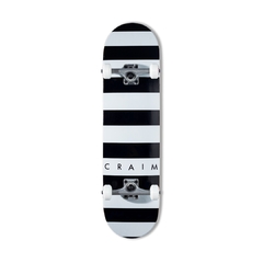 Skate Completo Craim Lines