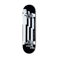 Skate Completo Craim Pleople
