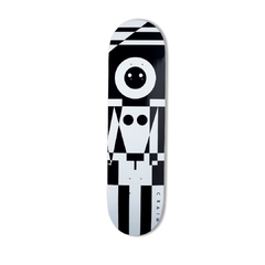 Tabla de Skate Craim One Men