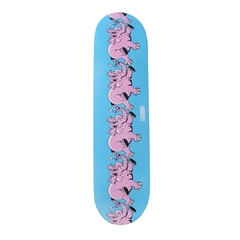 TABLA DE SKATE LEMMO ELEFANTE ROSA - comprar online
