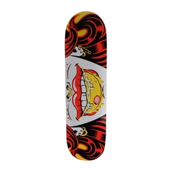 TABLA DE SKATE LEMMO ACID TRIP - comprar online
